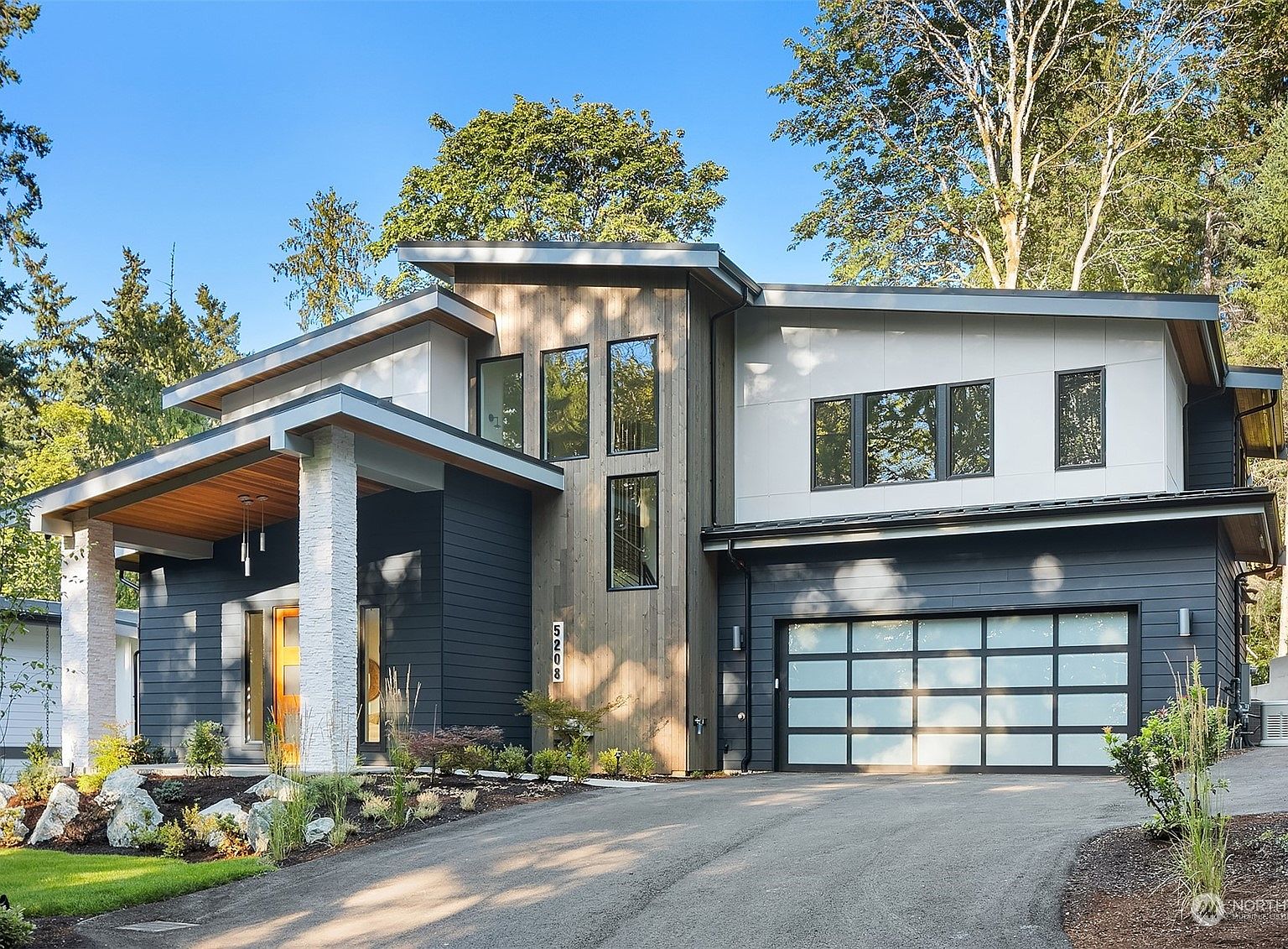 5208 Forest Avenue SE, Mercer Island, WA 98040 MLS 2147495 Zillow