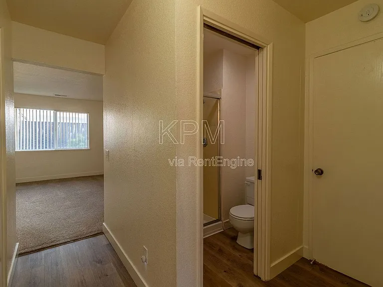 4609 Da Vinci Dr — Photo 23
