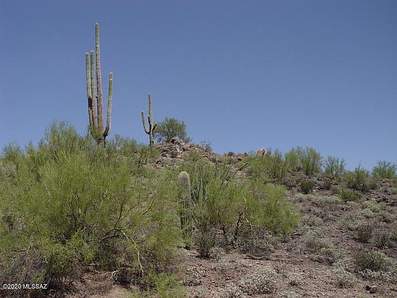 2nd image of 6991 W El Camino Del Cerro