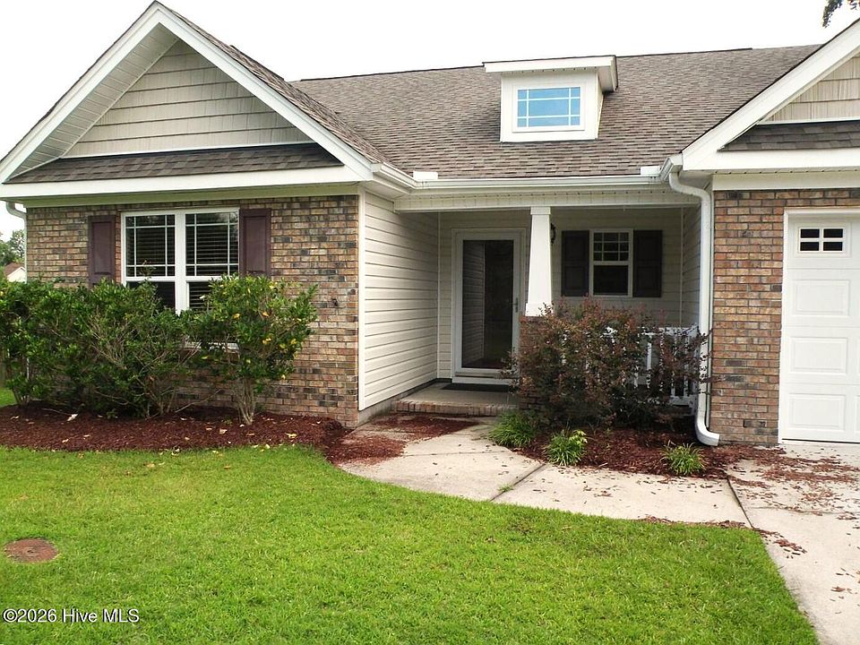 1st image of 226 Kestrel Ct