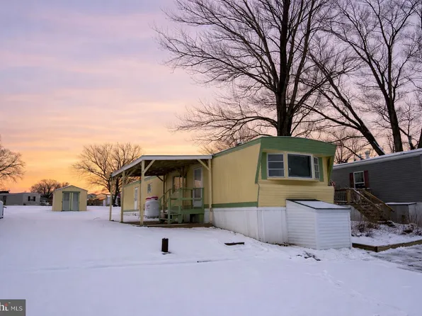 36 My Way Dr, Palmyra, PA 17078