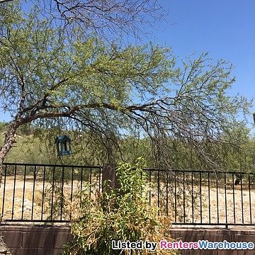4th image of 6078 N Serendipity Ln