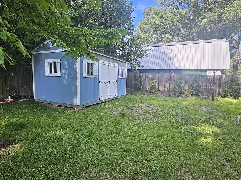 1446 Audubon Dr SE — Photo 36