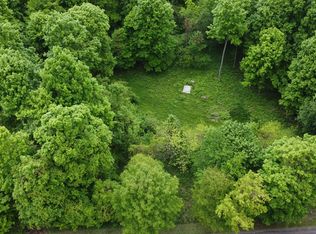 0 Trease Rd, Mansfield, OH 44822