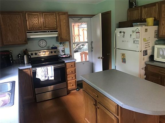 4th image of 673 Mindy Creek Ln