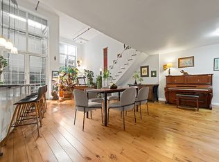 689 Myrtle Ave APT 1I, Brooklyn, NY
