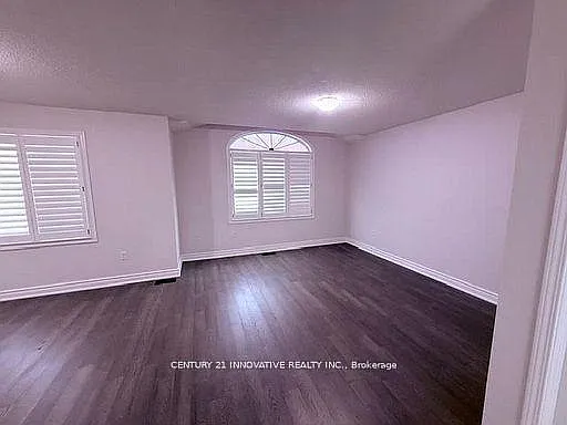 4 bed, $2,600 — Photo 3