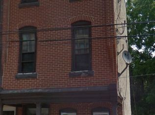 1475 N 53rd St, Philadelphia, PA 19131