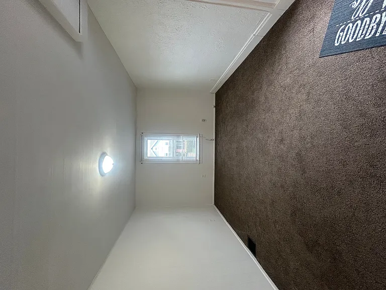 110 Wallula Ave #2 — Photo 7
