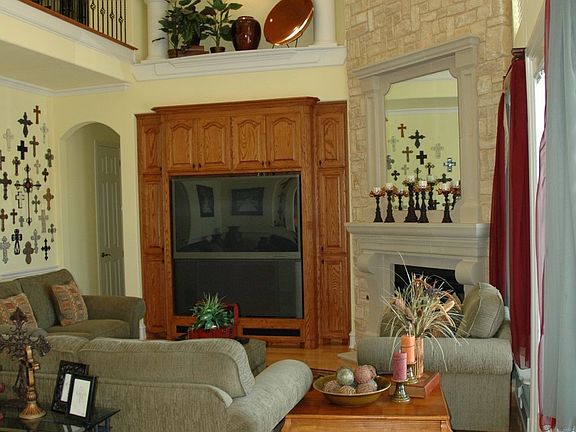 4th image of 1837 Willow Springs Ct