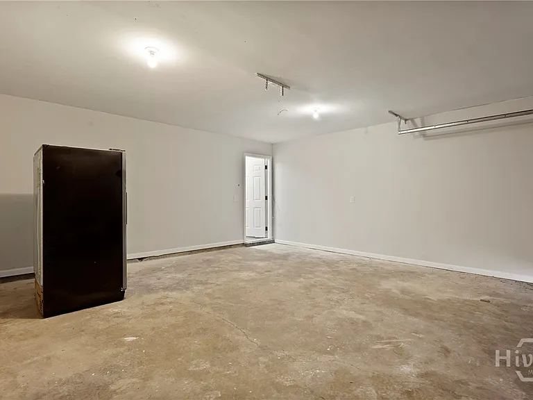 113 Katama Way — Photo 25