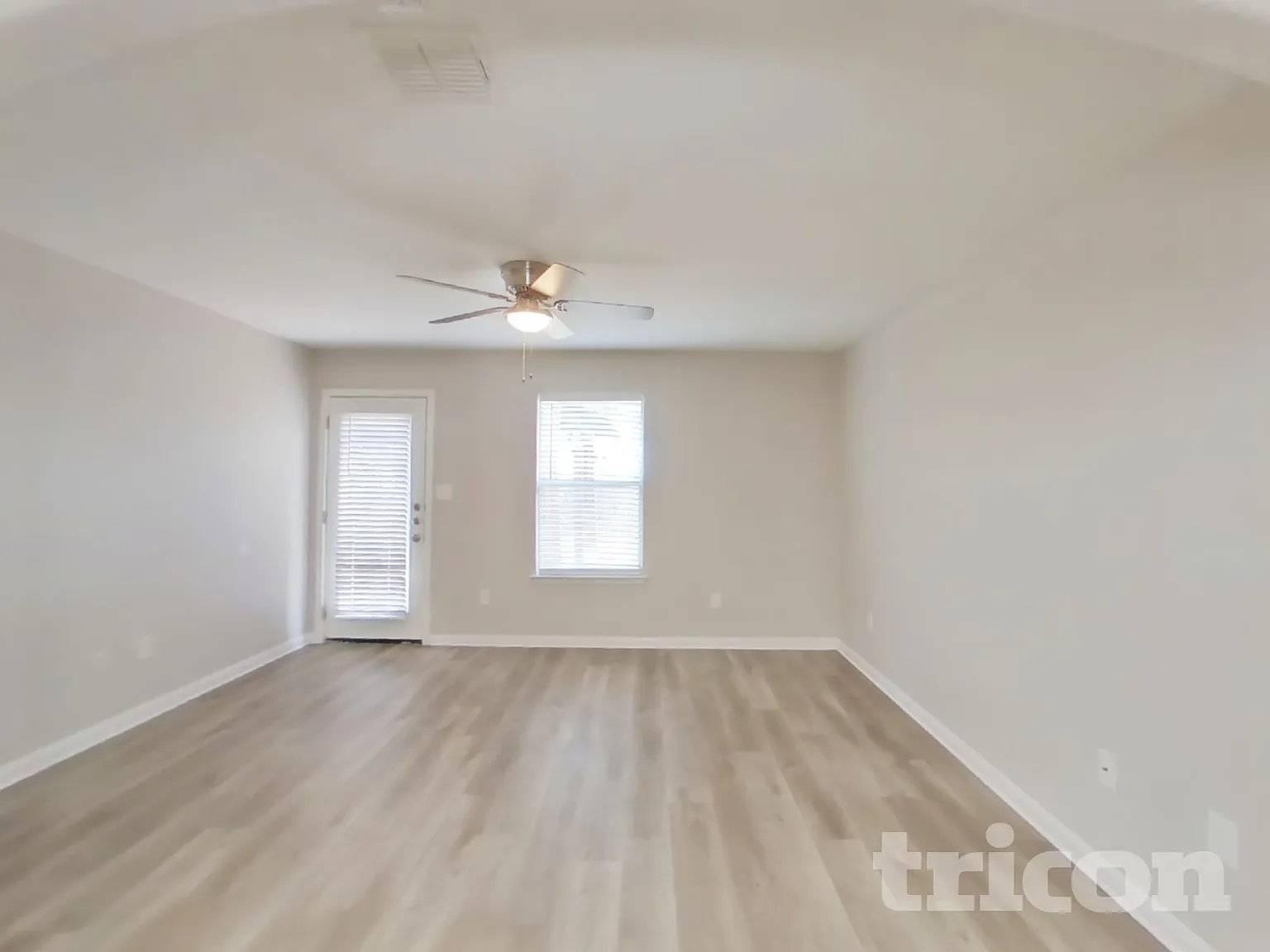 11443 Coral Canyon San Antonio TX — Photo 2