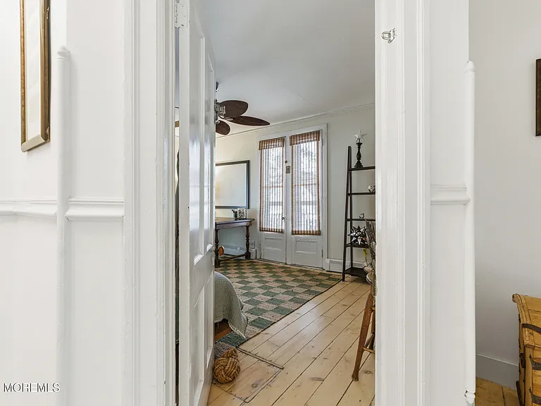 74 Mount Hermon Way — Photo 32