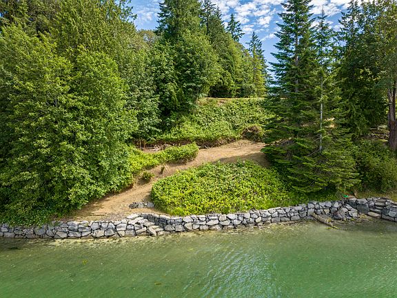 3rd image of 89 Raft Island Dr NW