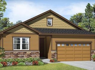 1829 Wyatt Dr, Windsor, CO 80550