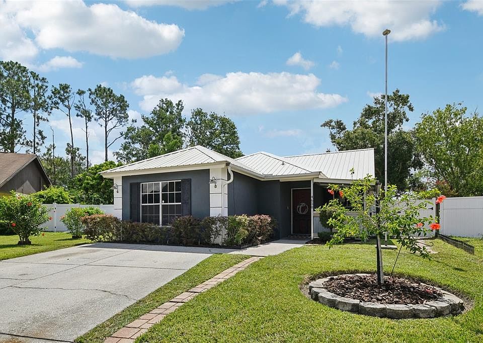 1st image of 4650 EASTWIND DRIVE