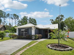 4650 E Eastwind Dr, Plant City, FL 33566