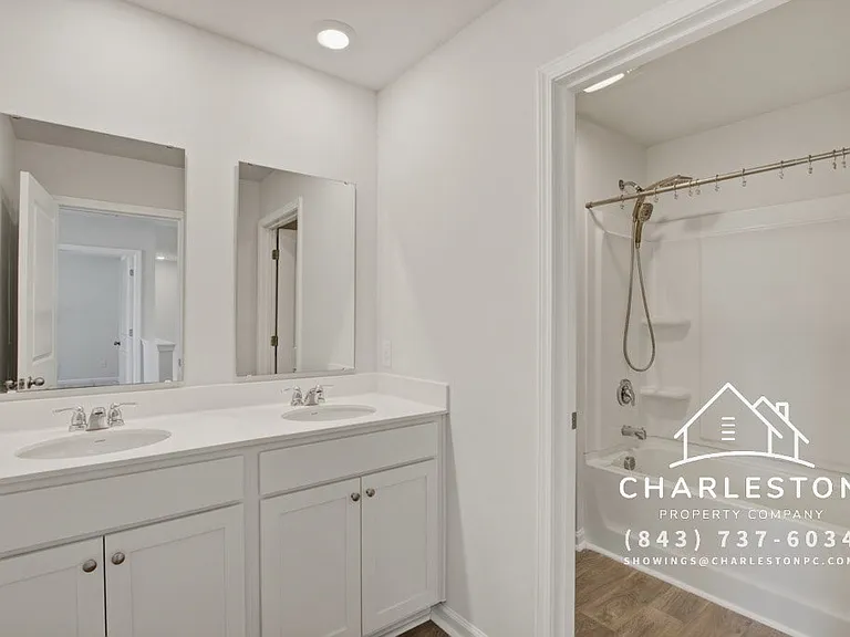 163 Horizon Ridge Dr — Photo 27