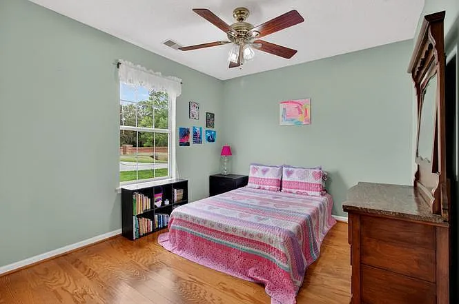 3224 Hunters Rest Dr #1 — Photo 6