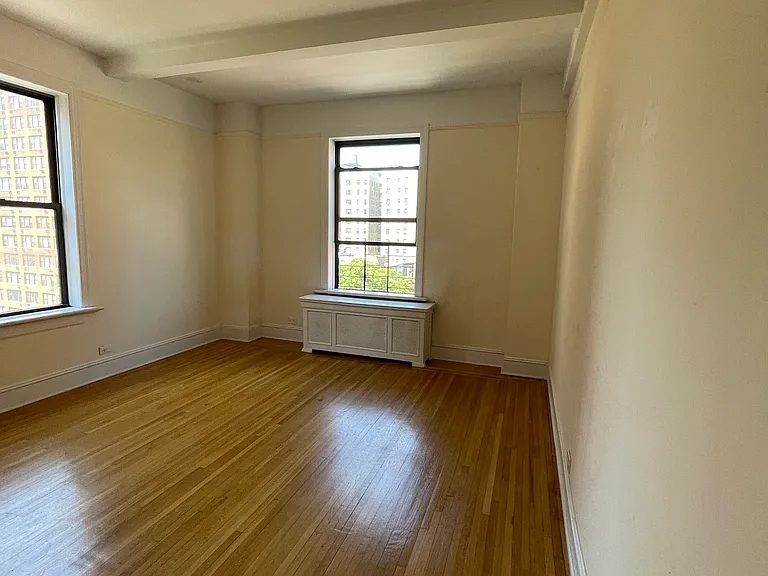 175 W 79th St #11A — Photo 18