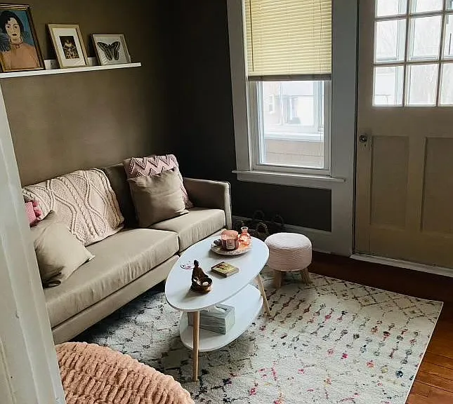 15 Lincoln Ave #2 — Photo 29