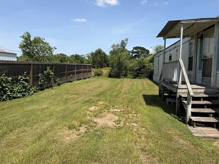 31812 Waller Tomball Rd #6 — Photo 7