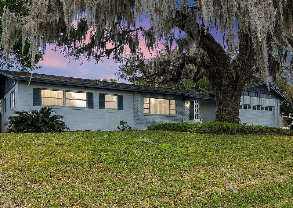 1st image of 3901 Neptune Dr