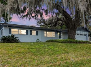 3901 Neptune Dr, Orlando, FL 32804