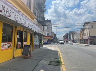 141 Passaic St, Passaic, NJ 07055