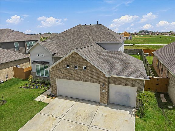 4th image of 1622 Homewood Point Ln
