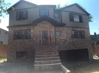 78 Beverly Ave, Staten Island, NY