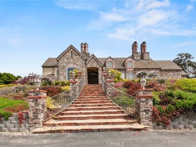1685 Quiet Oaks Dr, Arroyo Grande, CA, 93420