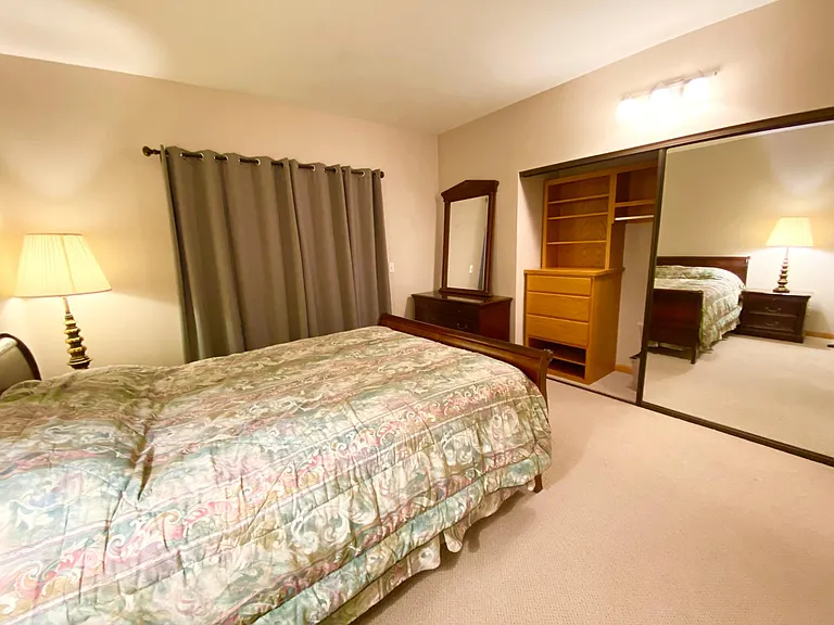 305 S Montgomery St #202 — Photo 10