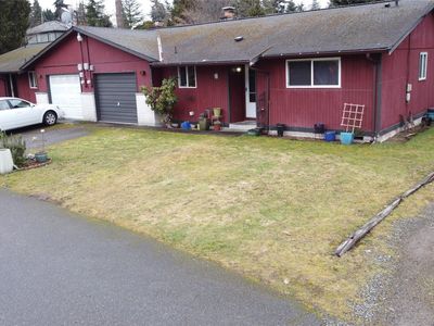 7710 22nd Street Ct W, Tacoma, WA, 98466