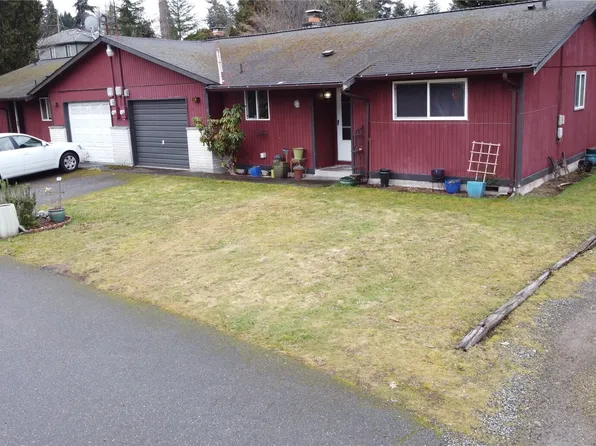 7710 22nd Street Ct W, University Place, WA 98466