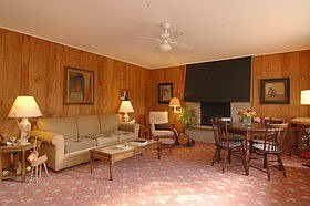 4th image of 3129 Walden Ln