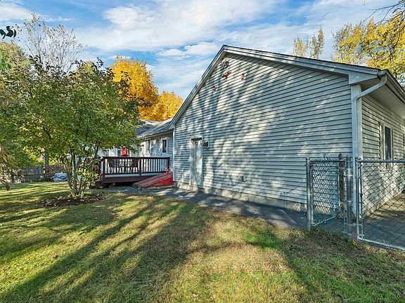 4th image of 1121 Cilley Road