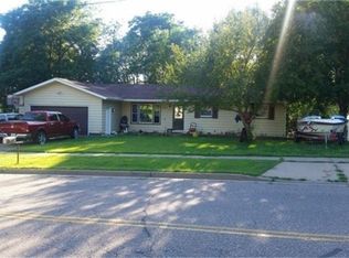 3624 Jeffers Rd, Eau Claire, WI 54703