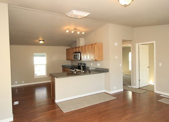 4th image of 2957 S Calypso St