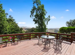2243 Sharpless Ct, La Habra Heights, CA 90631