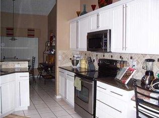 3921 NW 54th Ct, Coconut Creek, FL 33073