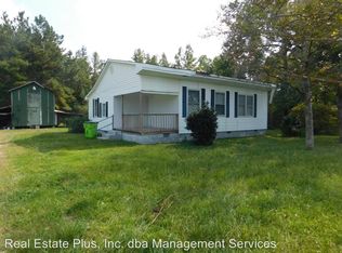 3098 Saints Delight Church Rd, New Bern, NC 28560