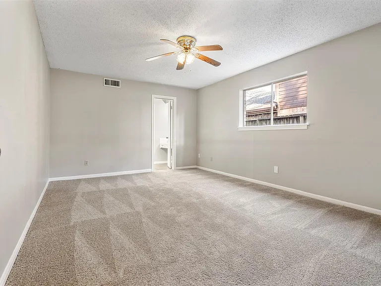 4106 Cypress Hill Dr — Photo 19
