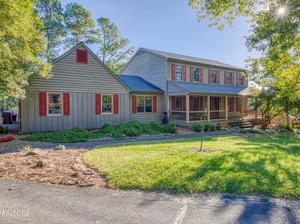 412 Cutlass Rd, Knoxville, TN 37934