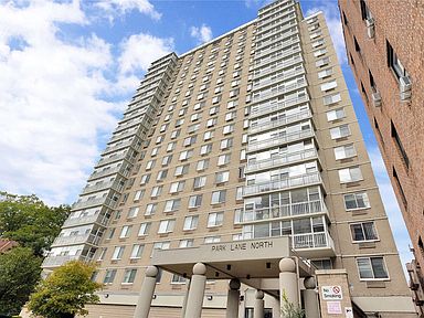 118-17 Union Turnpike UNIT 21C, Forest Hills, NY 11375 | Zillow