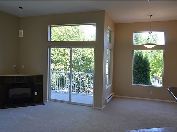 5th image of 22121 41st Pl S Unit 204