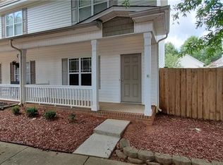 13111 Meadowmere Rd, Huntersville, NC 28078
