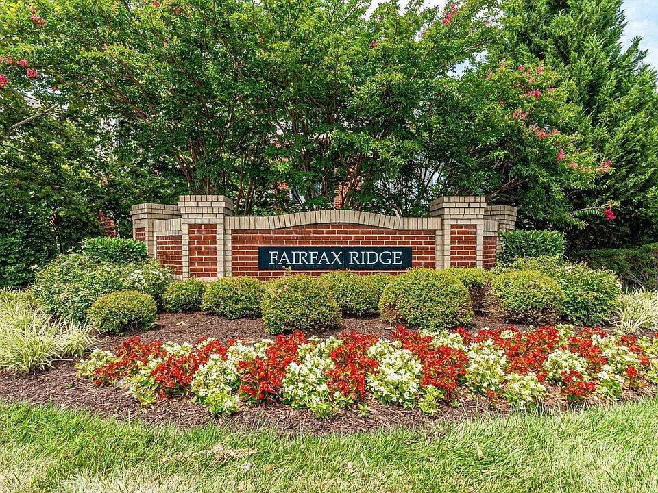 1st image of 11351 Aristotle Dr APT 202