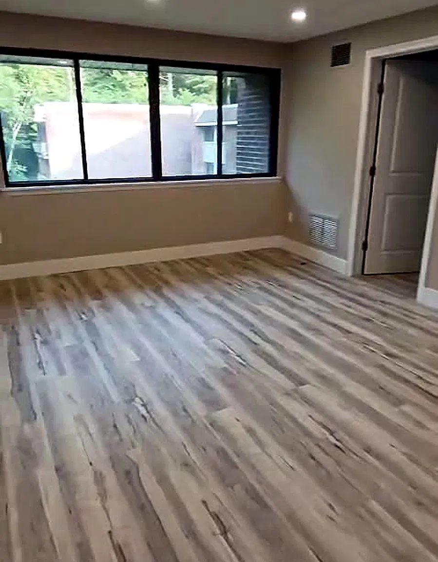 3 bed, 1100 sqft, $3,100 — Photo 1