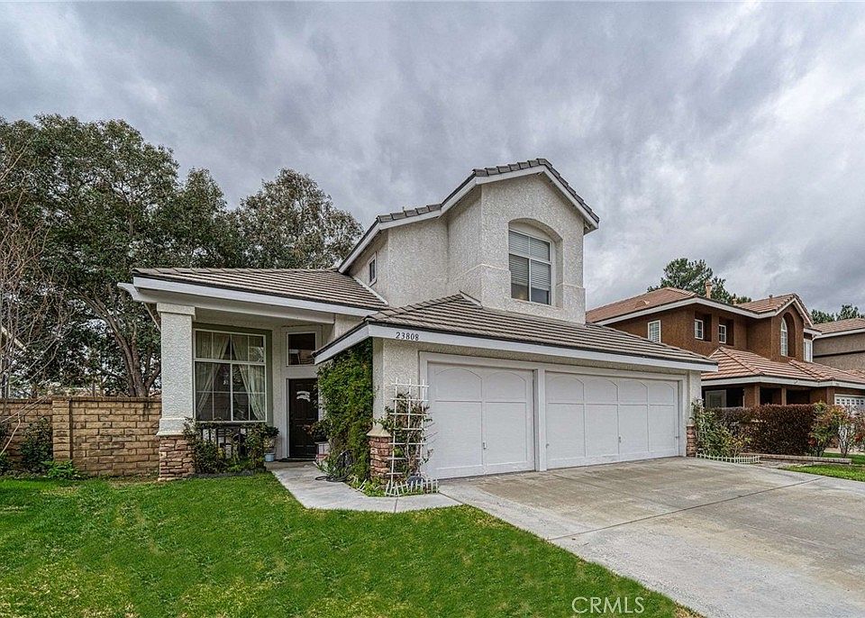 1st image of 23808 Woodpark Ct